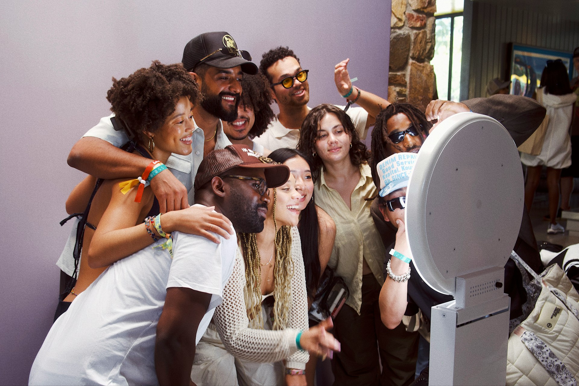 DIY vs. Professional Photo Booth Rentals: Which One is Right for Your Event?